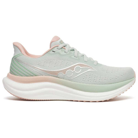 Saucony Triumph 23
